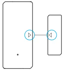 Sonoff-DW2-Wi-Fi-Wi-Fi-Wireless-Door-Window-Sensor-fig 7