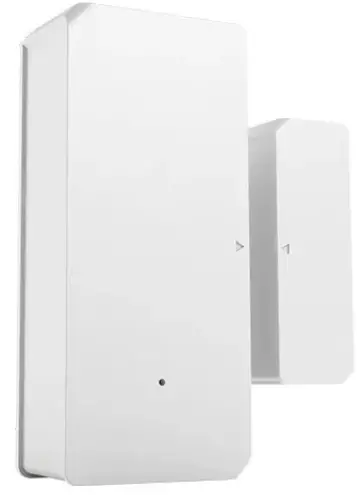 Sonoff-DW2-Wi-Fi-Wi-Fi-Wireless-Door-Window-Sensor-product