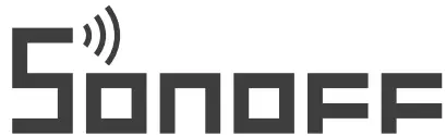 Sonoff-logo