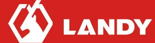 LANDY-attachments-S-BC-Concrete-Mixer-Bucket-logo