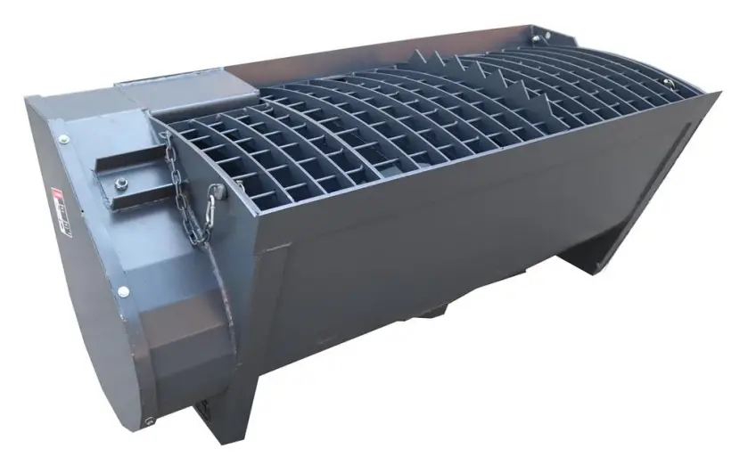 LANDY-attachments-S-BC-Concrete-Mixer-Bucket-product