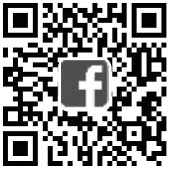 UMIDIGI MT07 A13 Tab - qr code 3