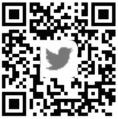 UMIDIGI MT07 A13 Tab - qr code 4