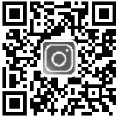 UMIDIGI MT07 A13 Tab - qr code 5