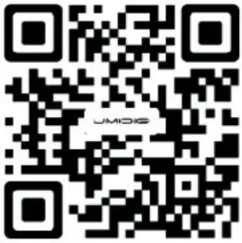 UMIDIGI MT07 A13 Tab - qr code 6