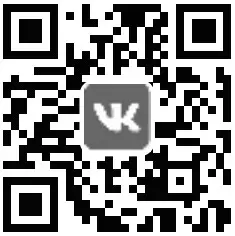 UMIDIGI MT07 A13 Tab - qr code