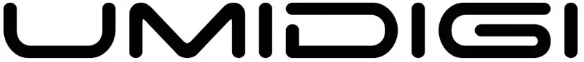 UMIDIGI logo