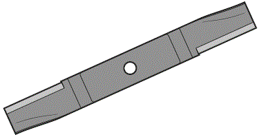 TRUPER-12785-Bench-Grinder-FIG-10