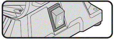 TRUPER-12785-Bench-Grinder-FIG-16