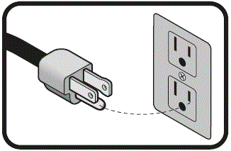 TRUPER-12785-Bench-Grinder-FIG-3