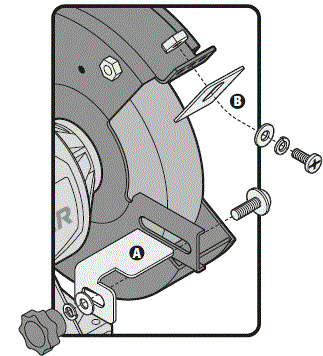 TRUPER-12785-Bench-Grinder-FIG-7