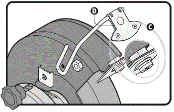 TRUPER-12785-Bench-Grinder-FIG-8
