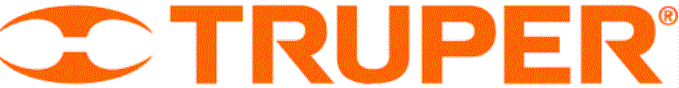 TRUPER-LOGO