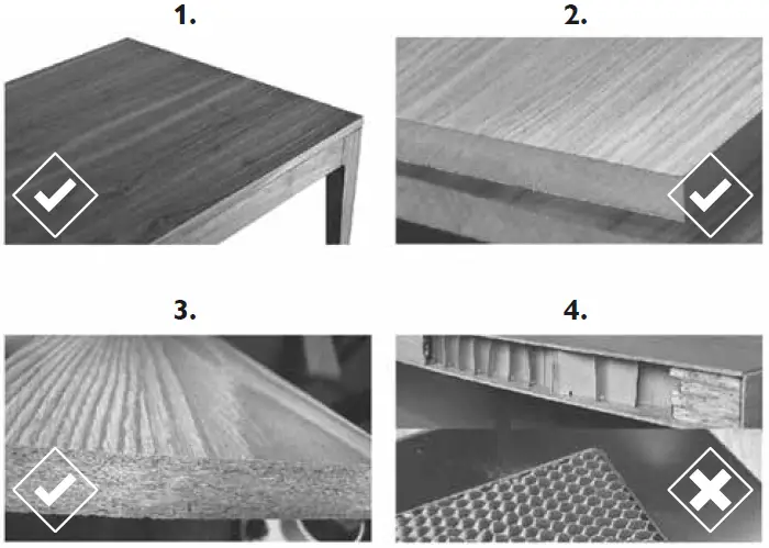 DELTACO-GAMING-GAM-117-W-Counterbalance-Monitor-Arm-fig- (1)