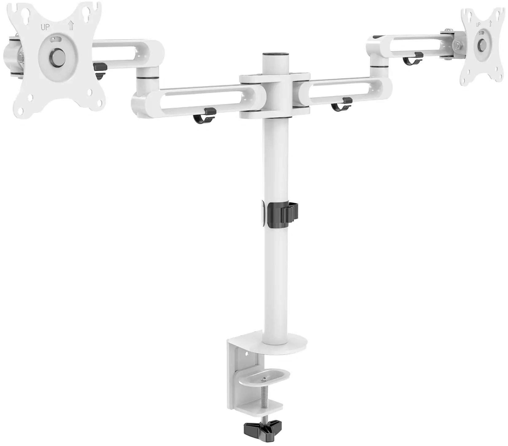 DELTACO-GAMING-GAM-117-W-Counterbalance-Monitor-Arm-product