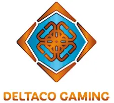 DELTACO-GAMING-logo
