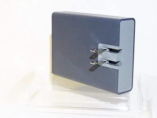 Mycharge Rapid-powermax Rp78k User Manual Mycharge Rapid-powermax Rp78k User Manual