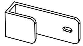 EDYO LIVING VCSFP-36-TA Freestanding Faux Stone Infrared Electric Fireplace - icon