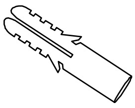 EDYO LIVING VCSFP-36-TA Freestanding Faux Stone Infrared Electric Fireplace - icon1