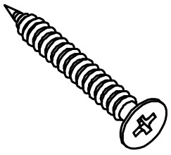 EDYO LIVING VCSFP-36-TA Freestanding Faux Stone Infrared Electric Fireplace - icon2