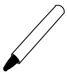 EDYO LIVING VCSFP-36-TA Freestanding Faux Stone Infrared Electric Fireplace - icon3