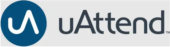 uAttend-logo