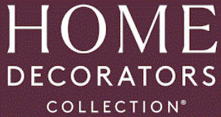 HOME-DECORATORS-COLLECTION-log