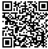 SUNRISE-MEDICAL-Switch-Versa-1