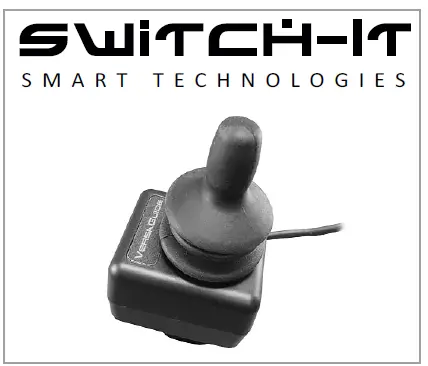 SUNRISE-MEDICAL-Switch-Versa-2