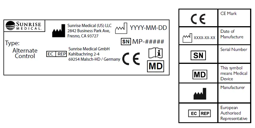SUNRISE-MEDICAL-Switch-Versa-4