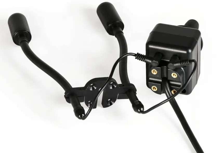 SUNRISE-MEDICAL-Switch-Versa-PRODCUT-IMAGE