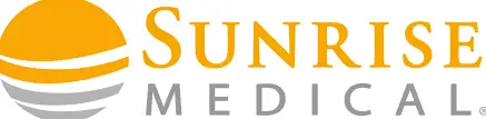 SUNRISE-MEDICAL-logo