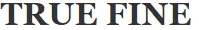 TRUE-FINE-LOGO