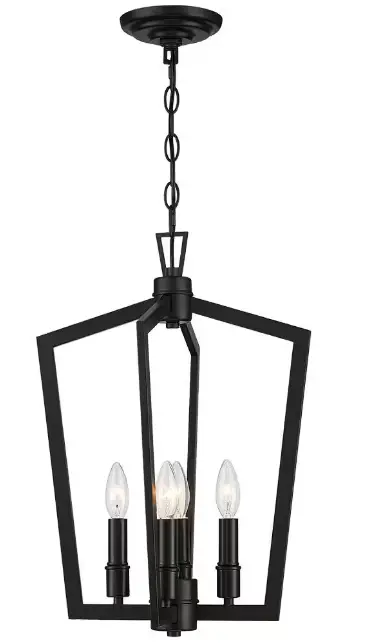 TRUE-FINE-TD40017C-4-Light-Chandelier-PRODUCT