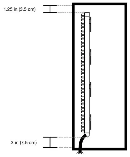 FIG 1 Dimensions.JPG