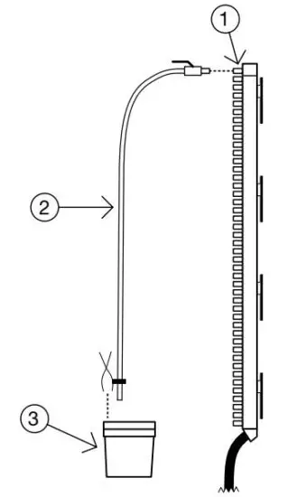 FIG 10 Purging Air.JPG