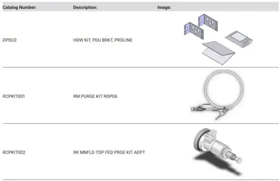 FIG 12 SPARE PARTS.JPG