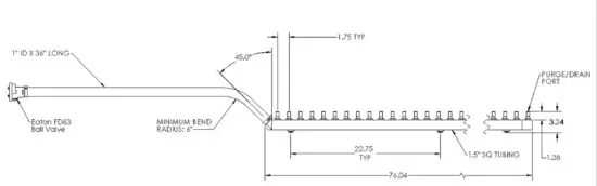 FIG 3 Dimensions.jpg