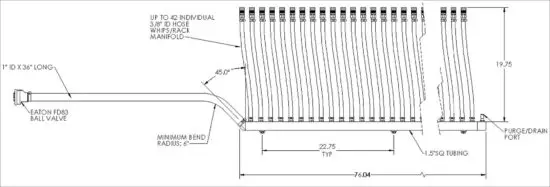 FIG 4 RCM42001H Hose Whip Model.jpg