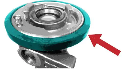 FIG 6 Inspecting Bumpers.JPG