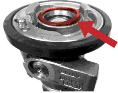 FIG 7 Inspecting Seals.JPG