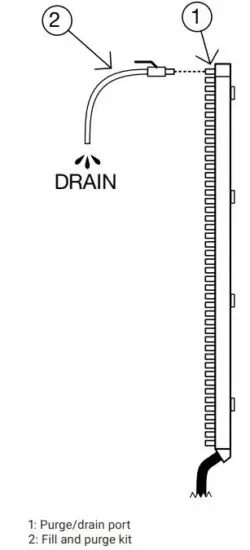 FIG 9 Commissioning.JPG