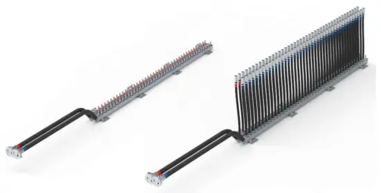 nVent 89216863 RackChiller Rack Manifold.JPG