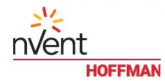 nVent.JPG