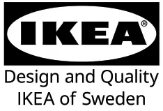 IKEA logo