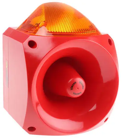 klaxon-Nexus-110-AC-Sounder-and-Sounder-Beacon-product