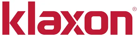 klaxon-logo
