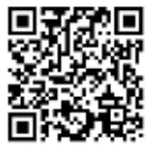 unitech RP902 MFi Bluetooth UHF Pocket Reader - qr code