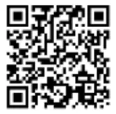 unitech RP902 MFi Bluetooth UHF Pocket Reader - qr code1