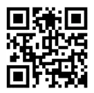 unitech RP902 MFi Bluetooth UHF Pocket Reader - qr code2